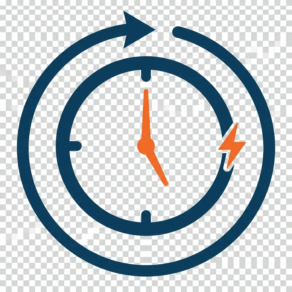 24/7 availability in Orchard Park, NY
