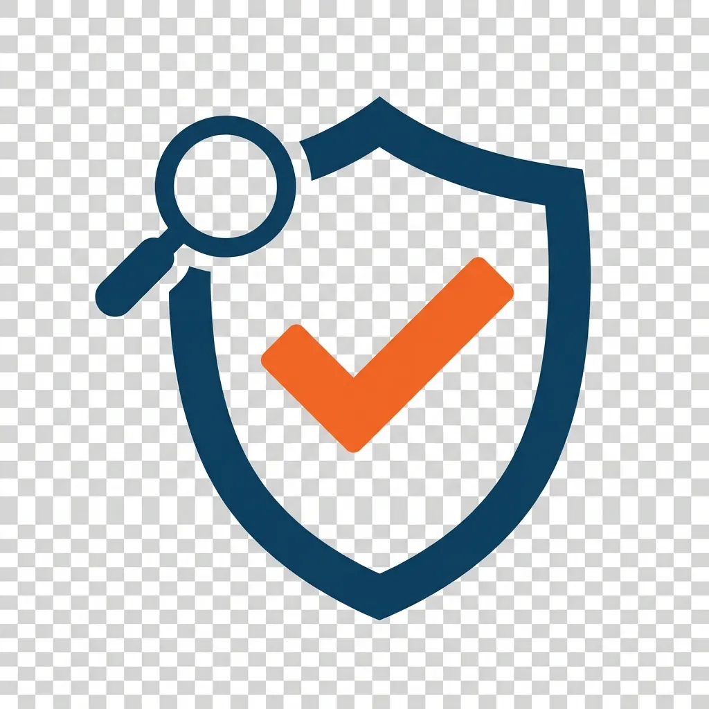 Background checked plumbers in Orchard Park, NY